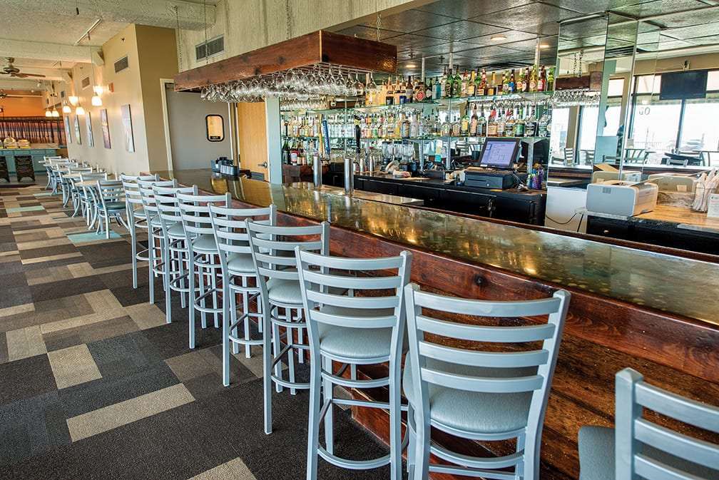 Hotel Ramada Plaza By Wyndham Virginia Oceanfront Virginia Beach